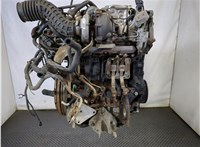 7701478036 Двигатель (ДВС) Renault Koleos 2008-2016 7749696 #9