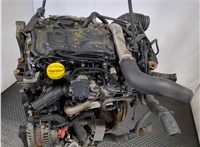 7701478036 Двигатель (ДВС) Renault Koleos 2008-2016 7749696 #10