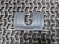 8R0864331A Пластик (обшивка) внутреннего пространства багажника Audi Q5 2008-2017 7749839 #1
