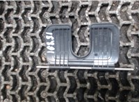 8R0864331A Пластик (обшивка) внутреннего пространства багажника Audi Q5 2008-2017 7749839 #3