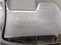  Накладка декоративная на ДВС Honda Accord 7 2003-2007 7749852 #2
