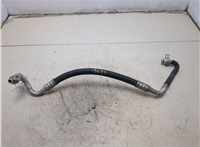 7P5820721 Трубка кондиционера Porsche Cayenne 2010-2014 7750451 #4
