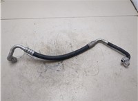 7P5820721 Трубка кондиционера Porsche Cayenne 2010-2014 7750451 #5