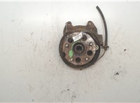 4241042020 Ступица (кулак, цапфа) Toyota RAV 4 2000-2005 7750483 #5
