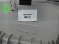5NN867244A Накладка центральной стойки Volkswagen Tiguan 2016-2020 7750600 #3