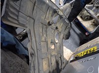  Защита моторного отсека (картера ДВС) Chevrolet Orlando 2011-2015 7750757 #10