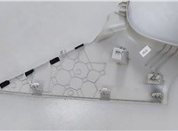 5C6867287 Накладка стойки Volkswagen Jetta 6 2014-2018 7751054 #1