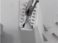 5C6867287 Накладка стойки Volkswagen Jetta 6 2014-2018 7751054 #3