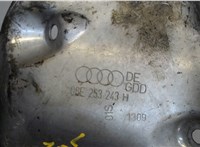 06E253243H Тепловой экран (термозащита) Audi Q5 2008-2017 7751078 #3