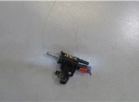  Клапан воздушный (электромагнитный) Hummer H3 7751112 #1