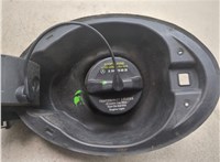 A2517570206, A2516300067 Лючок бензобака Mercedes R W251 2005-2017 7751152 #2