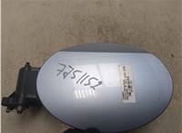 A2517570206, A2516300067 Лючок бензобака Mercedes R W251 2005-2017 7751152 #6