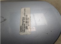 A2517570206, A2516300067 Лючок бензобака Mercedes R W251 2005-2017 7751152 #7