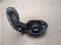 A2517570206, A2516300067 Лючок бензобака Mercedes R W251 2005-2017 7751152 #8