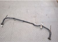 5C0411303 Стабилизатор подвески (поперечной устойчивости) Volkswagen Jetta 6 2014-2018 7751175 #3