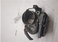 16400RN0A01 Заслонка дроссельная Honda Pilot 2008-2015 7751231 #5