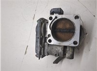16400RN0A01 Заслонка дроссельная Honda Pilot 2008-2015 7751231 #6