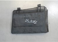  Корпус салонного фильтра BMW 5 E39 1995-2003 7751909 #1