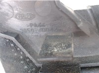  Кронштейн КПП Ford Galaxy 2010-2015 7752211 #3