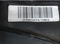 68258723AB Бак топливный Dodge Charger 2014- 7752363 #5