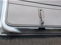 15201297 Крышка (дверь) багажника Cadillac Escalade 2 2000-2006 7752365 #5