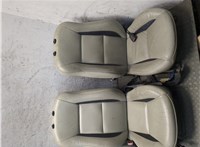  Сиденье Saab 9-5 2005-2010 7752930 #2
