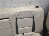  Сиденье Saab 9-5 2005-2010 7752930 #4