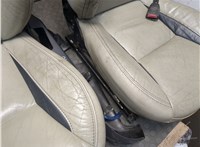  Сиденье Saab 9-5 2005-2010 7752930 #5