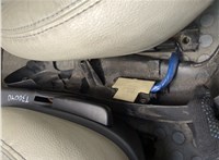  Сиденье Saab 9-5 2005-2010 7752930 #6