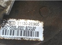 31302E900 Датчик уровня топлива KIA Sportage 2004-2010 7753427 #3