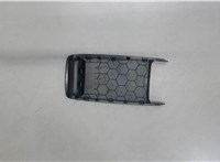 83A864249 Пластик центральной консоли Audi Q3 2018- 7753532 #2