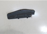 8X23611D11AA Подушка безопасности боковая (в сиденье) Jaguar XF 2007–2012 7753717 #2