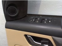 LR003508 Дверь боковая (легковая) Land Rover Freelander 2 2007-2014 7754351 #5