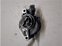 456570 Насос вакуумный Peugeot 5008 2009-2016 7755151 #6