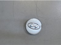 5296038300 Колпачок литого диска Hyundai Santa Fe 2000-2005 7755254 #1