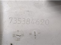 1401980121 Обшивка центральной стойки Fiat Bravo 2007-2010 7755599 #8