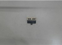  Кнопка лючка топливного бака Lexus LS460 2006-2012 7756937 #1
