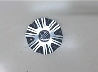  Колпачок литого диска BMW 7 E65 2001-2008 7757101 #1