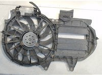  Вентилятор радиатора Audi A4 (B7) 2005-2007 7757242 #2