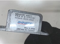 39960s3va02 Датчик ускорения Acura MDX 2001-2006 7757567 #3