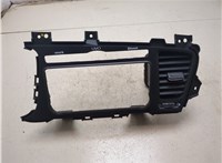 847402T120CA, 974202T000 Рамка под магнитолу KIA Optima 3 2010-2015 7757711 #4