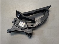 327003R310 Педаль газа KIA Optima 3 2010-2015 7757814 #4