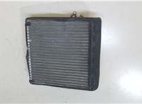 AL8Z19B555B Радиатор кондиционера салона Ford Escape 2007-2012 7758036 #2