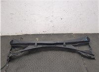 LR093068 Жабо под дворники (дождевик) Land Rover Range Rover Velar 7758062 #2