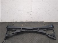 LR093068 Жабо под дворники (дождевик) Land Rover Range Rover Velar 7758062 #3