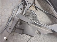 LR093068 Жабо под дворники (дождевик) Land Rover Range Rover Velar 7758062 #4