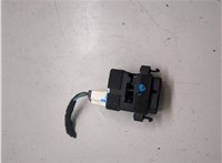FPAXA Датчик температуры Ford Explorer 2015-2018 7758198 #5