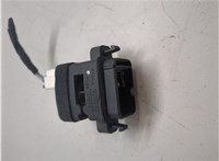 FPAXA Датчик температуры Ford Explorer 2015-2018 7758198 #6