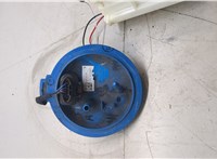 5qm919051 Насос топливный электрический Volkswagen Jetta 7 2018-2025 7758455 #8