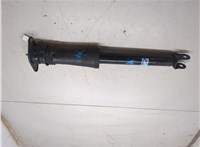 553114R010 Амортизатор подвески KIA Optima 3 2010-2015 7758597 #4